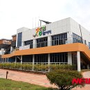 세대공감창의놀이터 이미지