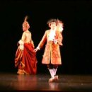 미뉴에트(MINUET)
