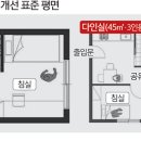 전국개발 이미지