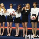 HI-일렉트로닉 이미지