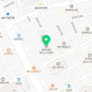 방배로34길 20 이미지