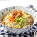 맛나잔치국수 네이버블로그