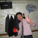 까치 노래방 이미지