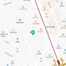 사평대로57길 104 이미지