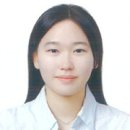 양산시청 이미지