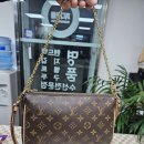 끼다리몰