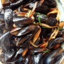 공화춘수타손짜장 이미지