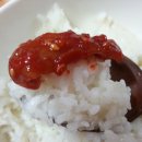 대천맛김(주)