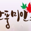 농업회사법인 유한회사 새싹 이미지