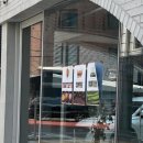 사평대로53길 네이버블로그