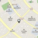 반송동176 이미지