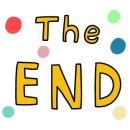 더힐이비인후과의원 이미지