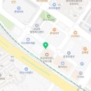 춘천로17번길 R 이미지