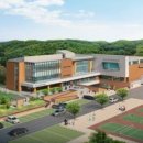 청소년체육문화센터 이미지