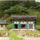 신광사 이미지