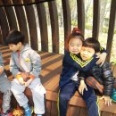 신길역사유적공원 이미지