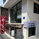 노원구 공릉역맛집 경춘선 숲길 위치 츠케멘 토리코코로