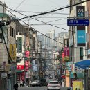 종로-종로-종로-종-203 | 세월이 야속해