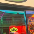 플랜비스튜디오황리단길점