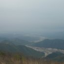 용소리마을회관 이미지