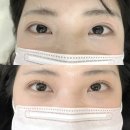 부엉이 눈썹 | 대전 탄방동 속눈썹펌 잘하는 부엉이뷰티 재방문후기