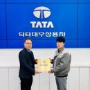 베스트오토서비스 이미지