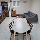 삼정참펜션 이미지