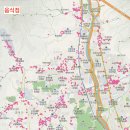 도봉산모텔 이미지