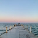 오늘도소보로 이미지