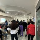 주촌굿모닝의원 이미지