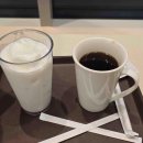 일차로실비식당 이미지