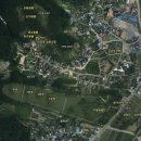 무열왕릉 이미지