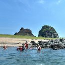 형제슈즈 이미지