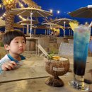 일월목장 이미지