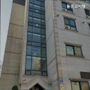 돌핀고시원