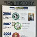 빽다방부천역