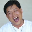 웃음요가원
