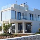 명당공인중개사사무소 이미지