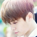 휠링 이미지