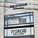 서초대로23길 112 이미지