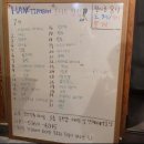 을지로작은바