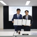 의료법인 명인의료재단 화홍병원 이미지