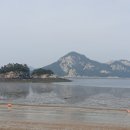 고군산 관광탐방안내소 이미지