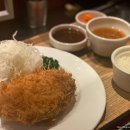 키보아츠아츠