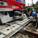 남영교차로 4 이미지