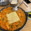 오목골공원 화장실 이미지