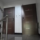 대명대길 이미지