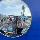 카스 | 뒤늦은 2025 카스쿨 후기쪄본다. CASS COOL