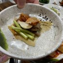 마님생태홍어 이미지