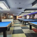 민락당구장 이미지